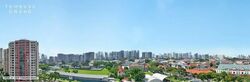 Tembusu Grand (D15), Condominium #608130481